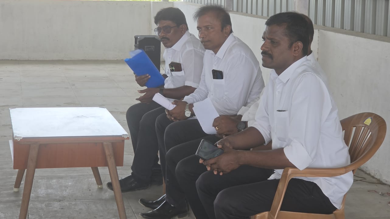 சட்டத்தின் வலிமை